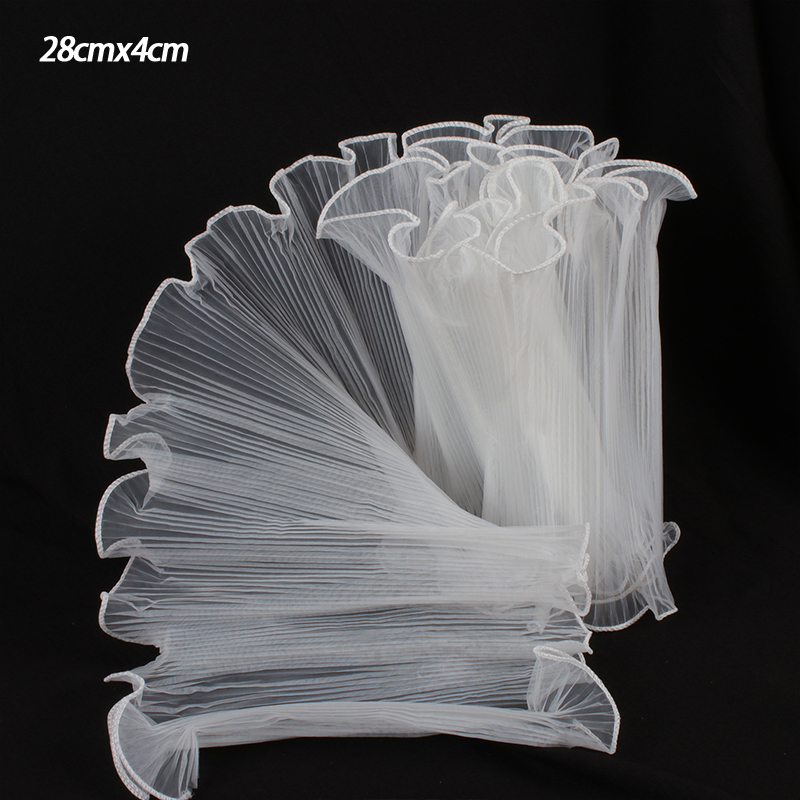 مواد تغليف الزهور 28×400 سم، و - مراجعة Florist Supply Paper وسعره