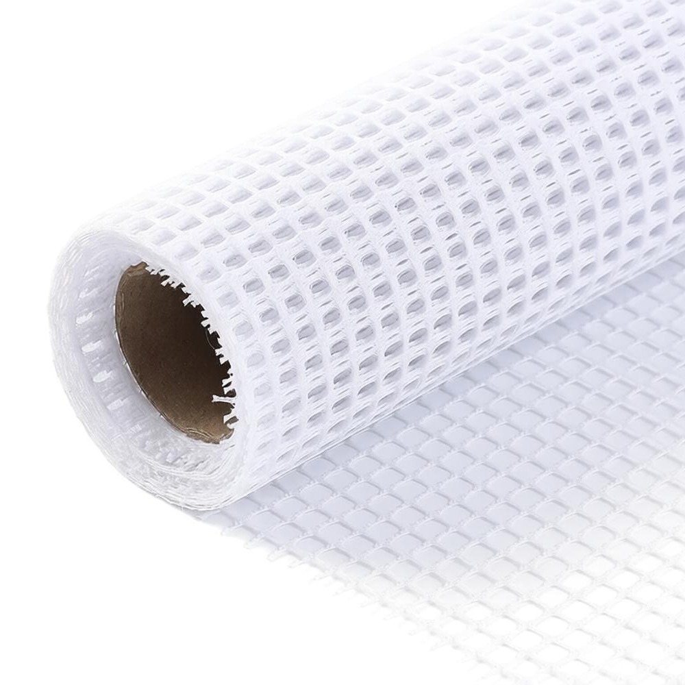 ورق تغليف للزهور الطازجة بعرض  - مراجعة Florist Supply Paper وسعره