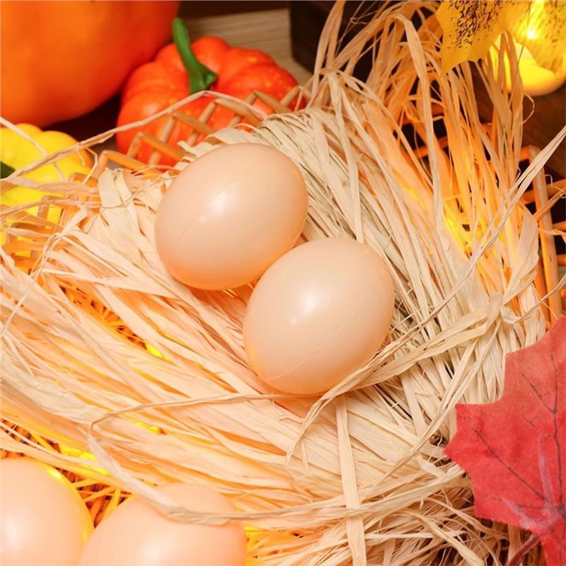 【مستلزمات منزلية】 لوازم تنسيق  - مراجعة Natural Florist Supply وسعره