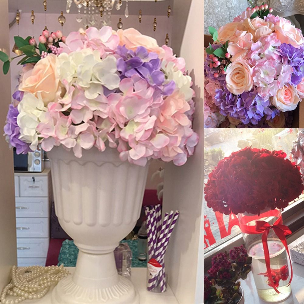 إسفنج زهور ماص للماء لتزيين ال - مراجعة Florist Supply Paper وسعره
